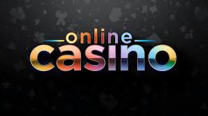 Slotit Casino Online Slots Experience the Best Gaming Adventures