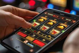 Slotit Casino Online Slots Experience the Best Gaming Adventures