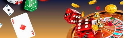 Spicy Jackpots Casino Promoting Responsible Gaming