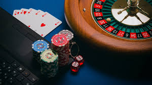 Step-by-Step Guide to the SpinTime Casino Registration Process