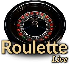 The Thrill of Bitcoin Roulette A Guide to Crypto Gaming