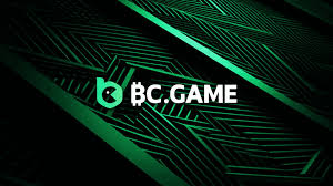 The Thrilling Experience of BC Game Play Casino The Thrilling Experience of BC Game Play Casino