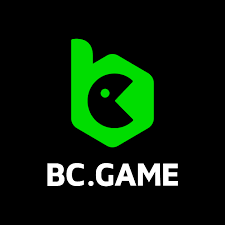 The Thrilling Experience of BC Game Play Casino The Thrilling Experience of BC Game Play Casino