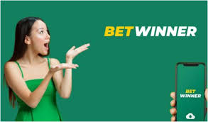 The Ultimate Guide to BetWinner Sports Betting