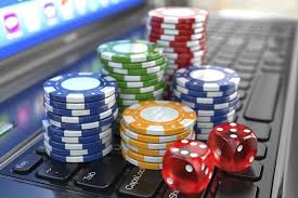 The Ultimate Guide to Betzillo Casino Your Gateway to Online Gaming