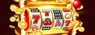 The Ultimate Guide to Gxmble Casino in France