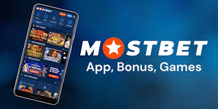 The Ultimate Guide to Mostbet PK Your Key to Online Betting Success!