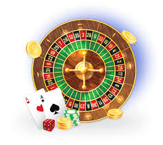The Ultimate Guide to Roulette Sites Play and Win