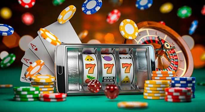 Top Online Casinos in the UK Your Guide to Winning Big -206110202 Top Online Casinos in the UK Your Guide to Winning Big -206110202