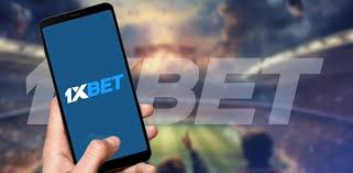 Understanding Betting Markets Insights and Strategies 313494206
