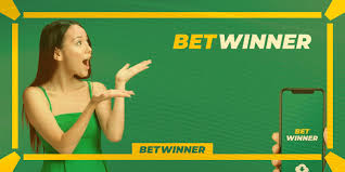 Understanding BetWinner in France A Comprehensive Guide