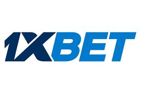 Understanding the Growth of 1xBet in Korea
