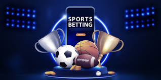 Unleashing the Excitement of Betting A Deep Dive into 1xBet