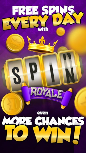 Unlock 25 Free Spins on Registration Your Ultimate Guide 853170440 Unlock 25 Free Spins on Registration Your Ultimate Guide 853170440