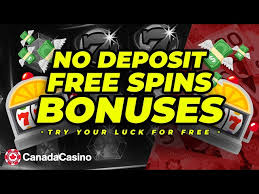 Unlock 25 Free Spins on Registration Your Ultimate Guide 853170440 Unlock 25 Free Spins on Registration Your Ultimate Guide 853170440