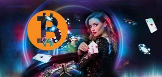 Unlock Big Wins at Bitfortune Your Gateway to Crypto Gaming Success