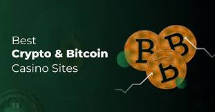 Unlock Big Wins at Bitfortune Your Gateway to Crypto Gaming Success