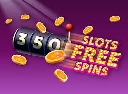 Unlock Excitement with 40 Free Spins No Deposit Required!