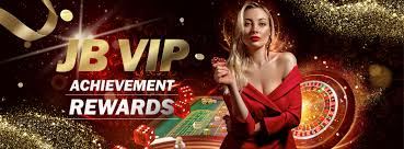 Unlock the Fun JB Casino Promo Codes Explained