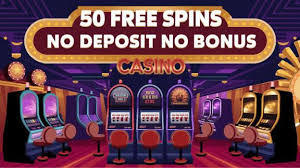 Unlocking the Excitement 500 Free Spins Waiting for You!