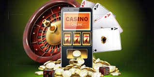 Utländska Casino En Guide till Spännande Spelupplevelser 635313799 Utländska Casino En Guide till Spännande Spelupplevelser 635313799