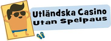 Utländska Casino En Utforskning av Internationella Spelupplevelser 687454987