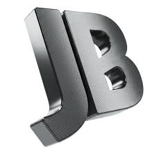 Welcome to JB Casino India Your Ultimate Online Gambling Destination