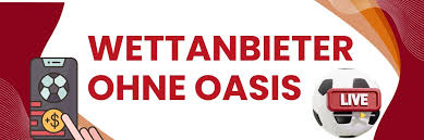 Wettanbieter ohne Verifizierung – Die besten Optionen für unbeschwertes Wetten