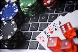 Your Casino Dreams Are Just a Bet Away -1700089154