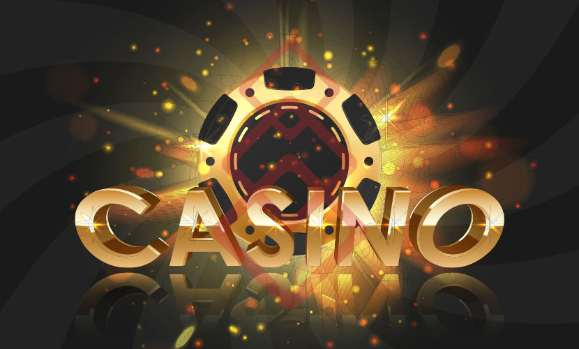 Your Casino Dreams Are Just a Bet Away -1700089154